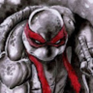 Meet your Posher, Josue